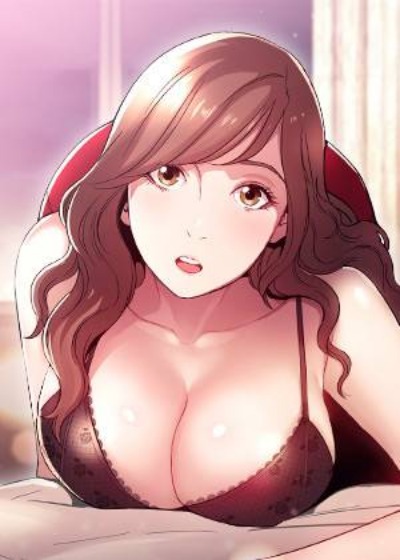 一人之下 - 张楚岚的异人世界冒险